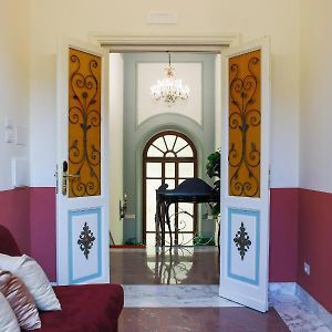 Economy Double Kamer